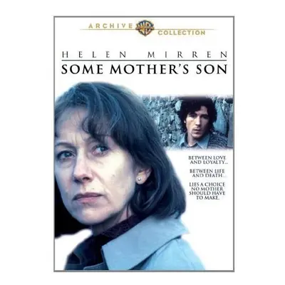 Some Mother's Son (DVD)