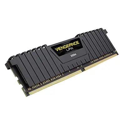 Corsair Electronic RAM Memory ref. CMK16GX4M1A2400C14