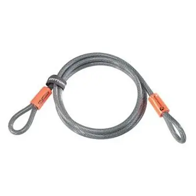 Kryptoflex Cable Lock Feet (2.2 Metres)