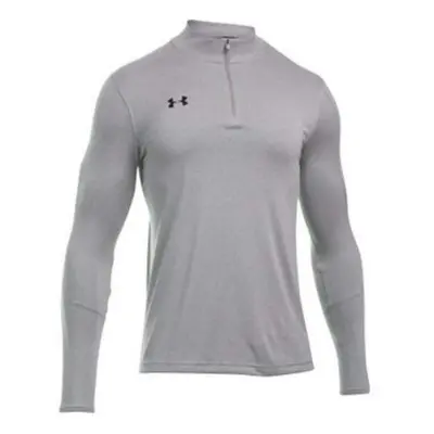 Under Armour Men's Locker 1/4 Zip (XX-Large