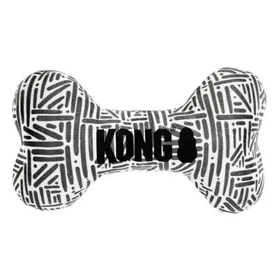 KONG Maxx Bone Md/Lg