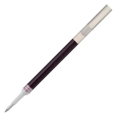 Pentel LR7-V4X Refill for EnerGel Pens 0.7 Ball = 0.35 mm Line Width Pack of Magenta