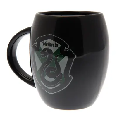 Harry Potter Tea Tub Mug Slytherin