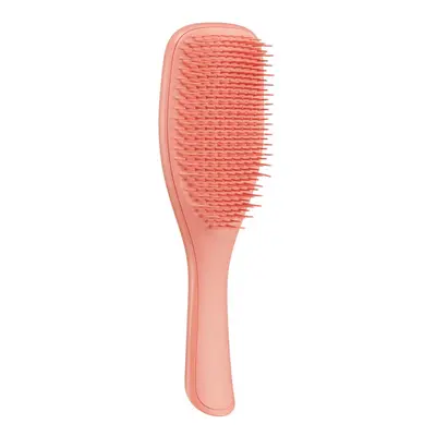 Tangle Teezer The Fine and Fragile Detangling Hairbrush for Wet & Dry