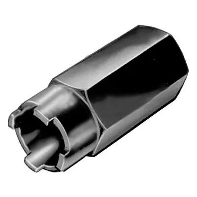 Meritor Genuine E6065 Misc Tool