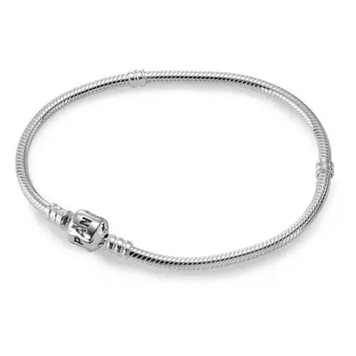 Pandora Silver Bracelet 590702HV