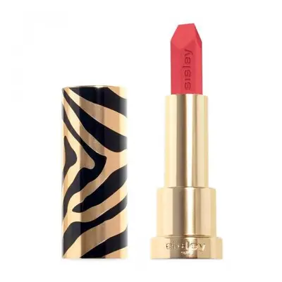 Sisley Le Phyto Rouge 0.11 Lipstick #28 Rose Shanghai