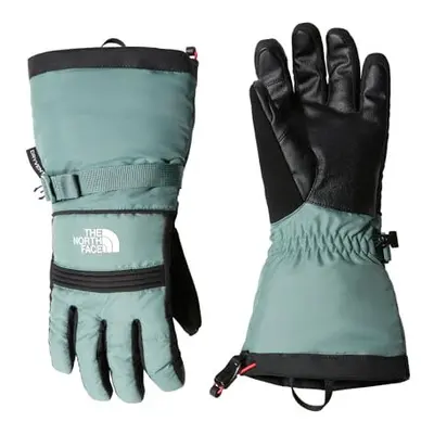 Montana Gloves Dark Sage