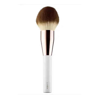 La Mer The Powder Brush