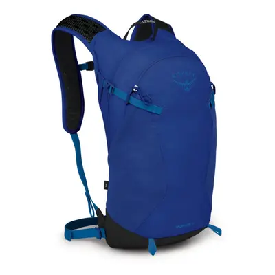 Osprey Sportlite Hiking Backpack Multi OS