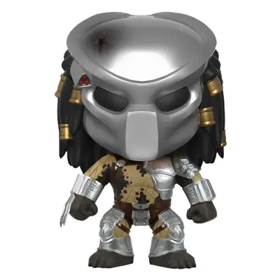 FUNKO SPECIALTY SERIES POP! MOVIES: Masked Predator