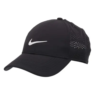 Nike Women's Nike Aerobill Heritage86 Performance Hat Black/Anthracit