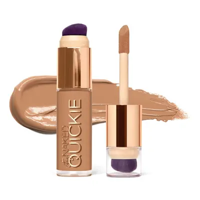 Urban Decay Quickie 24HR Multi-Use Full Coverage Concealer