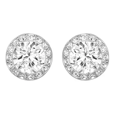 Swarovski Woman Earrings ref.