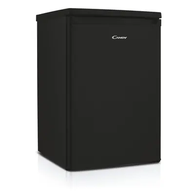 Candy CLHS58EBK fridge Freestanding L E Black