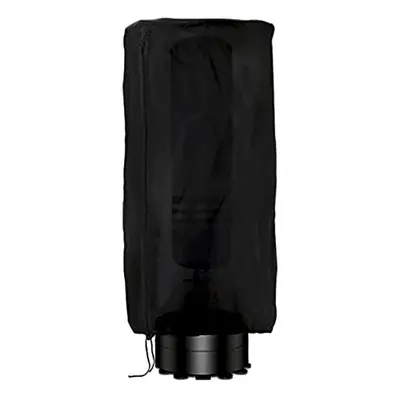 Punch Bag Cover, Protective Cover for Standing Punching Bag Boxing Bag Indoor Outdoor, Punching 