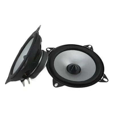 5 inch Full Frequency Car Speaker 88db Car Horn