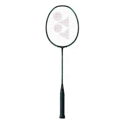 Yonex Astrox Nextage Badminton Racket