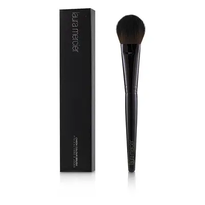 Laura Mercier Cheek Colour Brush