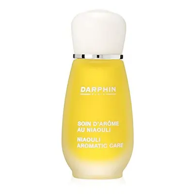 Darphin Aromatic Care, Niaouli, 0.5 Ounce