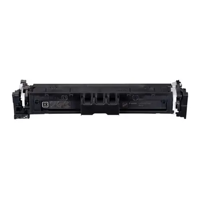 Canon - black - original - toner cartridge