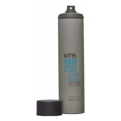 KMS Hairstay Firm Finishing Hairspray ml