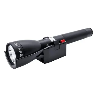 Maglite ML150LRX System - Rechargeable LED torch IPX4 - lumen fast charge