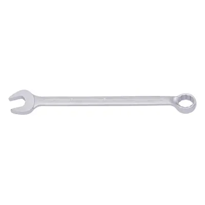 Elora Long Whitworth Combination Spanner, 1/2""