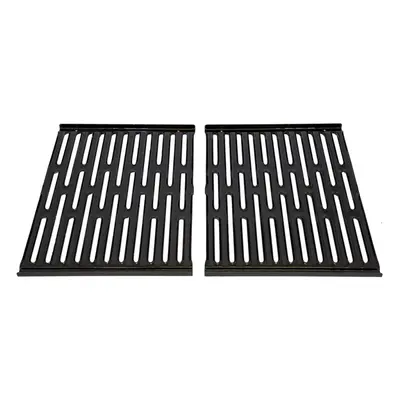 Charles Bentley Replacement Cooking Grills - BBQ13BLK Model