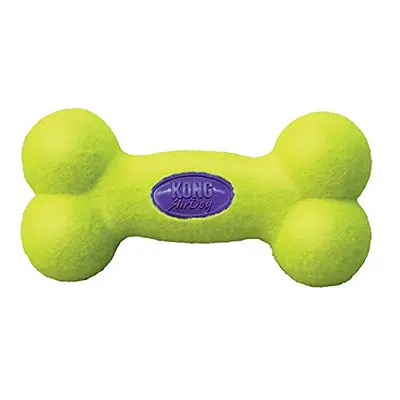 Squeaker Bone Large