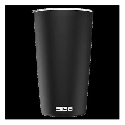 Sigg Neso Cup 400ml - - Black