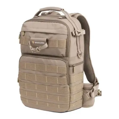 Vanguard VEO Range T 45M BG Tactical Backpack Beige