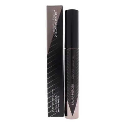 Caviar Volume Panoramic Mascara - Glossy Black by Laura Mercier for Wo