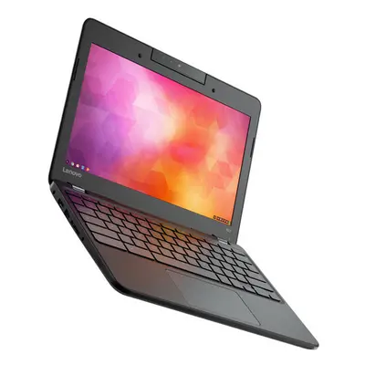 Lenovo N23 Chromebook GB RAM GB SSD Storage