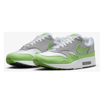 (UK4/EUR36.5/23.5CM) Nike Air Max Patta x Chlorophyll Men's WMN Shoes Trainers