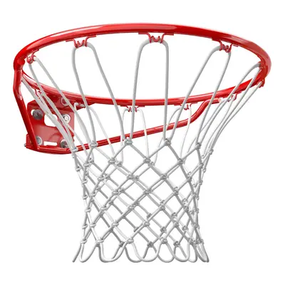 Spalding Standard Rim