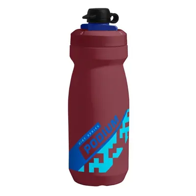 CamelBak Podium Dirt Series Bottle Lime - ML / OZ