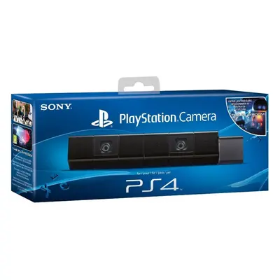 Sony PlayStation Camera (PS4)