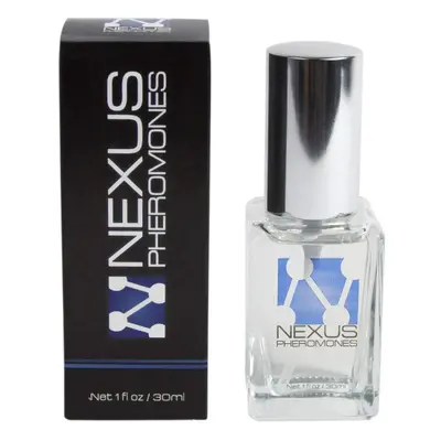 Nexus Pheromones Androstenone Pheromone Concentrate fl oz/30ml