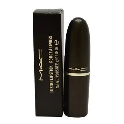 Mac Lustre Lip Stick Touch 1 Ounce