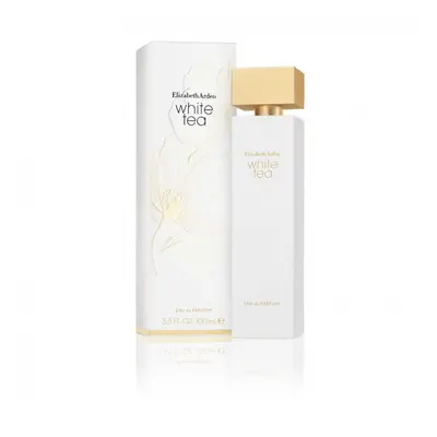 Elizabeth Arden White Tea 100ml EDP Spray