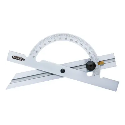 4797-300 PROTRACTOR 11.8x23.6