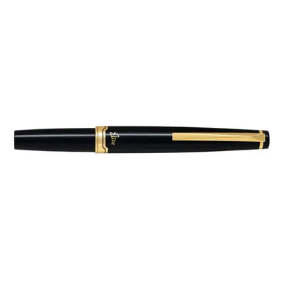 PILOT ""Elite 95s / Black [nib : Medium]