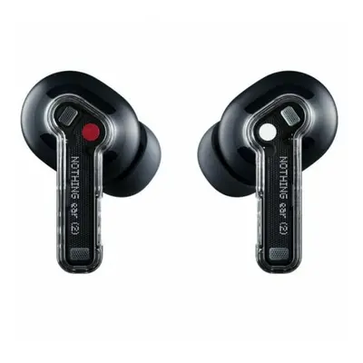 In-ear Bluetooth Headphones Nothing Ear