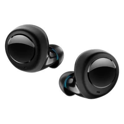 Amazon Echo Buds True Wireless In-Ear Earphones