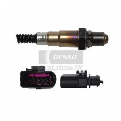 Denso Air- Fuel Ratio Sensor for Audi Q5 - Upstream