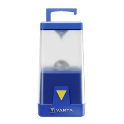 Torch LED Varta L20