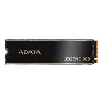 ADATA Legend ColorBox 2TB PCIe gen.4 SSD