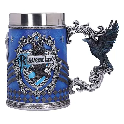 (RAVENCLAW) Tankard/Flagon/Stein - Harry Potter