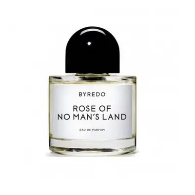 Byredo Rose Of No Mans Land 1.7 Eau De Parfum Spray